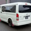 toyota hiace-wagon 2020 -TOYOTA 【川口 300ﾂ2677】--Hiace Wagon CBA-TRH219W--TRH219-0031965---TOYOTA 【川口 300ﾂ2677】--Hiace Wagon CBA-TRH219W--TRH219-0031965- image 2