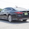 lexus ls 2023 CFJ1557446 image 6