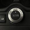 nissan x-trail 2017 -NISSAN--X-Trail DBA-NT32--NT32-072641---NISSAN--X-Trail DBA-NT32--NT32-072641- image 9