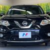 nissan x-trail 2014 -NISSAN--X-Trail DBA-NT32--NT32-012696---NISSAN--X-Trail DBA-NT32--NT32-012696- image 15