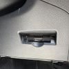 toyota c-hr 2017 CFJ1601262 image 7