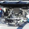 suzuki jimny 2018 CFJ1716076 image 11