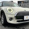 mini mini-others 2019 -BMW--BMW Mini DBA-XR15M--WMWXR120602M04669---BMW--BMW Mini DBA-XR15M--WMWXR120602M04669- image 13