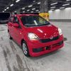 daihatsu mira-e-s 2016 CFJ1665994 image 7