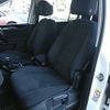 volkswagen golf-touran 2021 CFJ1841916 image 11