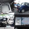 suzuki wagon-r 2022 CFJ1833335 image 14