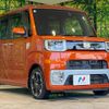 daihatsu wake 2015 -DAIHATSU--WAKE DBA-LA700S--LA700S-0029392---DAIHATSU--WAKE DBA-LA700S--LA700S-0029392- image 16