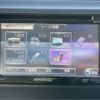 daihatsu tanto-exe 2010 -DAIHATSU--Tanto Exe DBA-L455S--L455S-0047312---DAIHATSU--Tanto Exe DBA-L455S--L455S-0047312- image 6