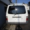 mazda bongo-van 2012 -MAZDA--Bongo Van SKP2V--201876---MAZDA--Bongo Van SKP2V--201876- image 26