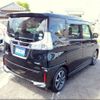 mitsubishi delica-d2 2019 -MITSUBISHI 【岡山 502ﾇ8370】--Delica D2 MB46S--750024---MITSUBISHI 【岡山 502ﾇ8370】--Delica D2 MB46S--750024- image 2