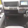 honda n-van 2019 CFJ1649122 image 22