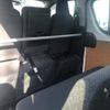 toyota hiace-van 2016 GOO_JP_700030018430241017001 image 30