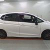 honda fit 2019 -HONDA 【新潟 530ｻ7997】--Fit DBA-GK5--GK5-1302122---HONDA 【新潟 530ｻ7997】--Fit DBA-GK5--GK5-1302122- image 8