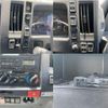 isuzu elf-truck 2019 quick_quick_2RG-NLR88AN_NLR88-7001097 image 17