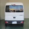 daihatsu hijet-van 2023 CFJ1575933 image 6