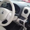 nissan dayz-roox 2015 -NISSAN--DAYZ Roox DBA-B21A--B21A-0080737---NISSAN--DAYZ Roox DBA-B21A--B21A-0080737- image 12