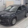 toyota yaris-cross 2022 CFJ1622643 image 1