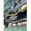 daihatsu hijet-van 2021 CFJ1601736 image 38