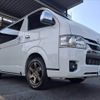 toyota hiace-van 2023 -TOYOTA--Hiace Van 3BF-TRH200V--TRH200-0368214---TOYOTA--Hiace Van 3BF-TRH200V--TRH200-0368214- image 11