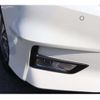 nissan serena 2018 -NISSAN--Serena DAA-HFC27--HFC27-018607---NISSAN--Serena DAA-HFC27--HFC27-018607- image 6