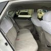 nissan sylphy 2013 CFJ1794957 image 4