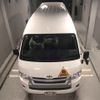 toyota hiace-commuter 2017 -TOYOTA--Hiace Commuter TRH223B-6181432---TOYOTA--Hiace Commuter TRH223B-6181432- image 7