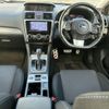 subaru levorg 2016 quick_quick_DBA-VM4_VM4-072806 image 3