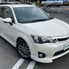 toyota corolla-fielder 2014 -TOYOTA--Corolla Fielder DBA-NZE161G--NZE161-7105575---TOYOTA--Corolla Fielder DBA-NZE161G--NZE161-7105575- image 17