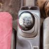 suzuki carry-truck 2003 CFJ1426130 image 15