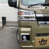daihatsu hijet-truck 2024 -DAIHATSU 【名変中 】--Hijet Truck S500P--0189244---DAIHATSU 【名変中 】--Hijet Truck S500P--0189244- image 12