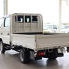 toyota dyna-truck 2025 CFJ1703410 image 6