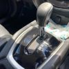 nissan x-trail 2014 -NISSAN--X-Trail DBA-NT32--NT32-030713---NISSAN--X-Trail DBA-NT32--NT32-030713- image 15