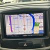 suzuki wagon-r 2015 -SUZUKI--Wagon R DAA-MH44S--MH44S-469240---SUZUKI--Wagon R DAA-MH44S--MH44S-469240- image 19