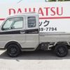 suzuki carry-truck 2024 quick_quick_3BD-DA16T_DA16T-796058 image 8