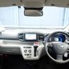 daihatsu mira-e-s 2019 -DAIHATSU--Mira e:s 5BA-LA350S--LA350S-0153579---DAIHATSU--Mira e:s 5BA-LA350S--LA350S-0153579- image 2