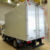 mitsubishi-fuso canter 2019 -MITSUBISHI--Canter 2RG-FDA20--FDA20-580016---MITSUBISHI--Canter 2RG-FDA20--FDA20-580016- image 4
