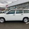 toyota succeed-van 2020 CFJ1876710 image 17
