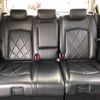 nissan elgrand 2014 quick_quick_DBA-TE52_TE52-071063 image 18