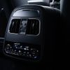 maserati levante 2021 -MASERATI--Maserati Levante ABA-MLE38A--ZN6ZU61C00X356188---MASERATI--Maserati Levante ABA-MLE38A--ZN6ZU61C00X356188- image 7