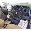 mitsubishi delica-d5 2010 -MITSUBISHI 【熊谷 335】--Delica D5 DBA-CV5W--CV5W-0503657---MITSUBISHI 【熊谷 335】--Delica D5 DBA-CV5W--CV5W-0503657- image 39