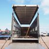 mitsubishi-fuso super-great 2008 CFJ1806623 image 22