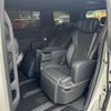 toyota vellfire 2023 -TOYOTA--Vellfire 6AA-AAHH40W--AAHH40-0006337---TOYOTA--Vellfire 6AA-AAHH40W--AAHH40-0006337- image 4