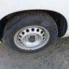 toyota probox-van 2015 -TOYOTA--Probox Van DBE-NCP160V--NCP160-0016564---TOYOTA--Probox Van DBE-NCP160V--NCP160-0016564- image 15