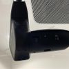 audi a4 2023 CFJ1721198 image 18
