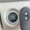 suzuki alto-lapin 2016 quick_quick_HE33S_HE33S-156557 image 7