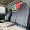 isuzu elf-truck 2003 GOO_NET_EXCHANGE_0541786A30250522W001 image 38