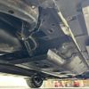 nissan x-trail 2015 -NISSAN--X-Trail HNT32--111518---NISSAN--X-Trail HNT32--111518- image 10