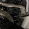 nissan fuga 2017 -NISSAN--Fuga DBA-Y51--Y51-451089---NISSAN--Fuga DBA-Y51--Y51-451089- image 20