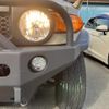 toyota fj-cruiser 2016 quick_quick_CBA-GSJ15W_GSJ15-0132226 image 19