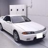 nissan skyline-coupe 1994 CFJ1704551 image 1